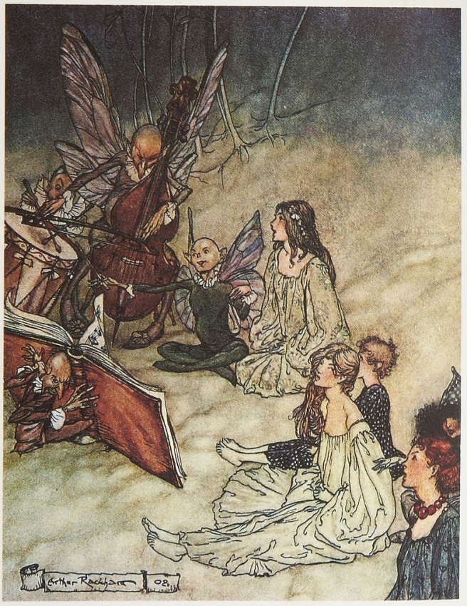 msn-fairy-orchestra