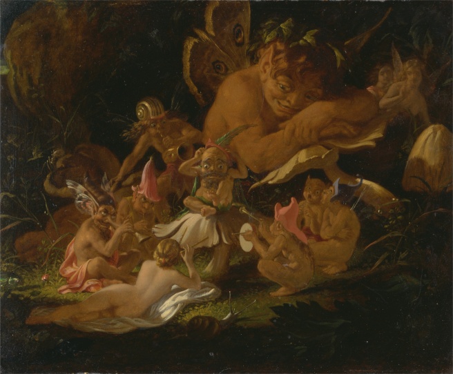 paton_-_puck_and_fairies_from_a_midsummer_nights_dream